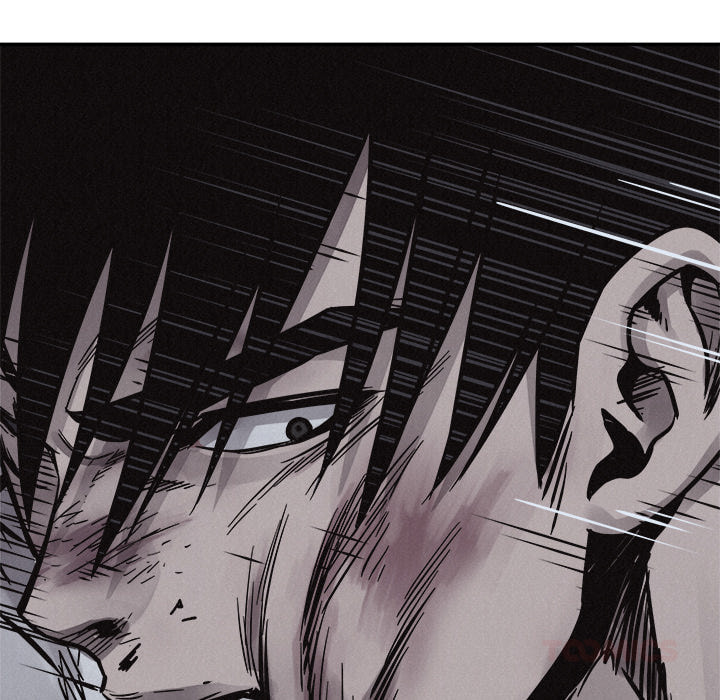 Pounding Chapter 74 page 123 - 