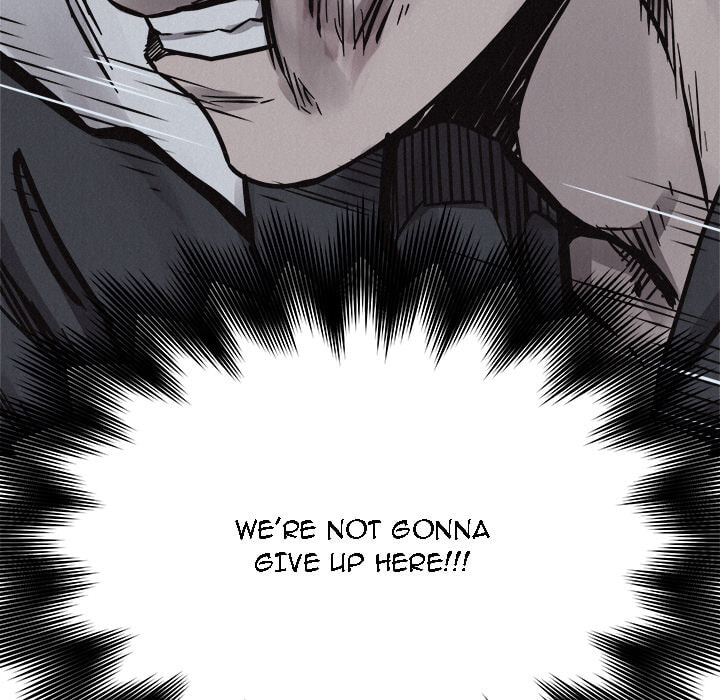 Pounding Chapter 74 page 124 - 