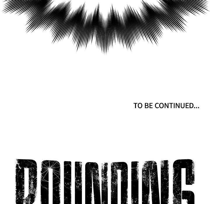 Pounding Chapter 74 page 125 - 