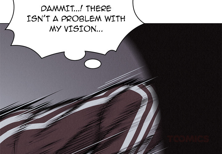 Pounding Chapter 74 page 3 - 