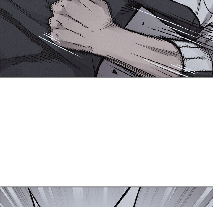 Pounding Chapter 74 page 30 - 