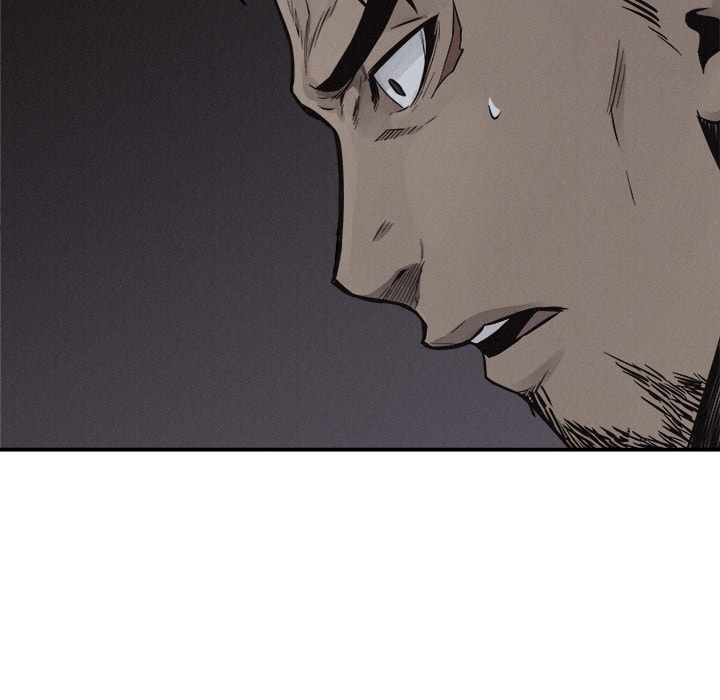 Pounding Chapter 74 page 43 - 