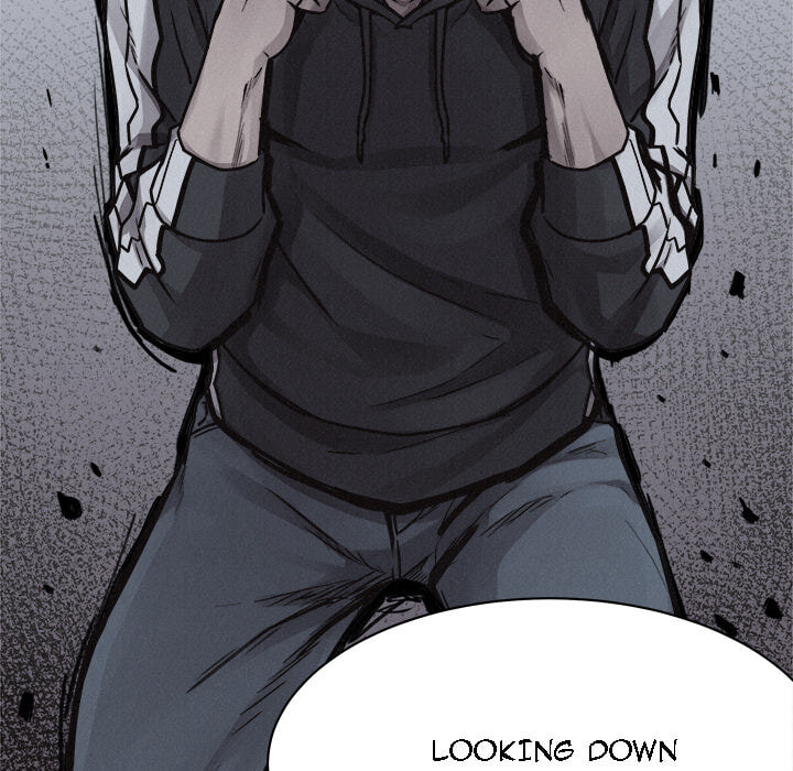 Pounding Chapter 74 page 45 - 