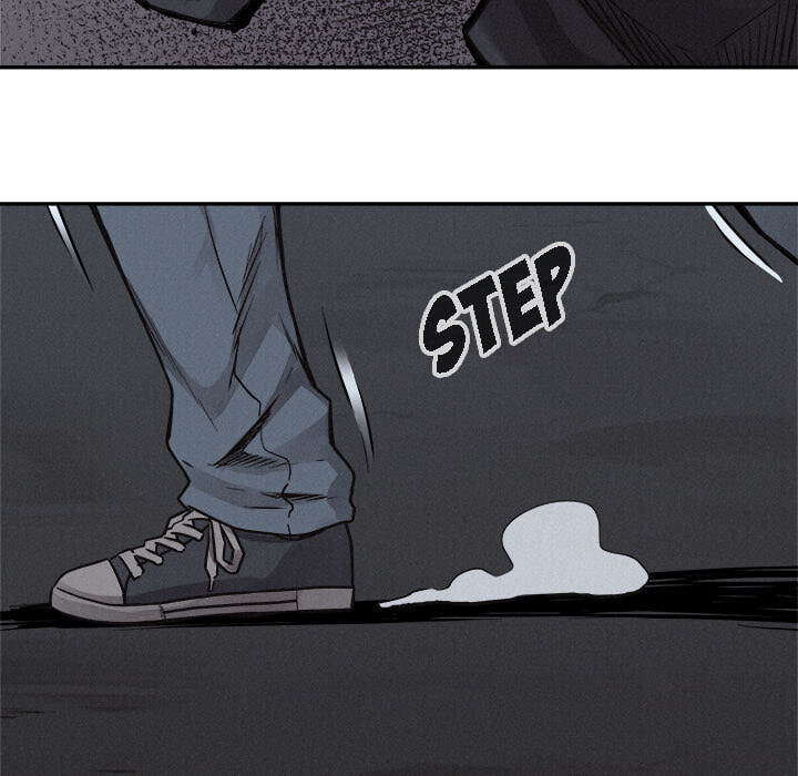 Pounding Chapter 74 page 49 - 