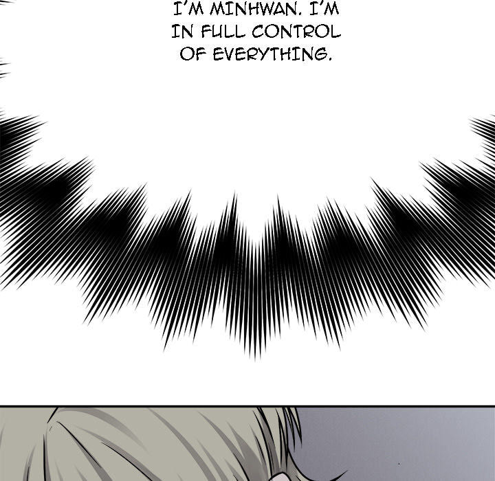 Pounding Chapter 74 page 54 - 