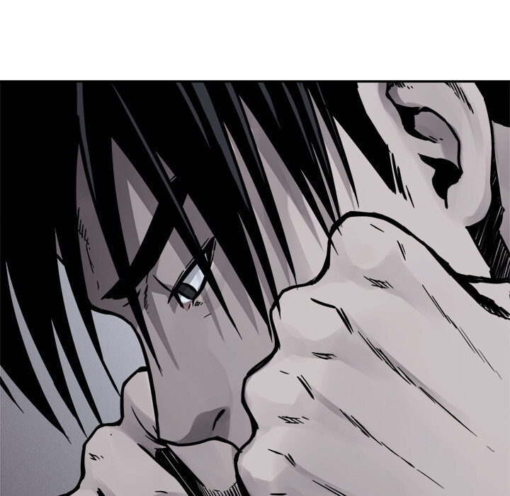 Pounding Chapter 74 page 56 - 