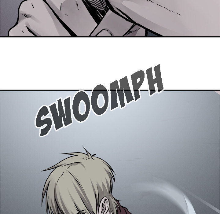 Pounding Chapter 74 page 57 - 