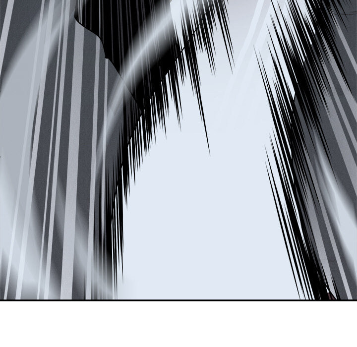 Pounding Chapter 74 page 59 - 
