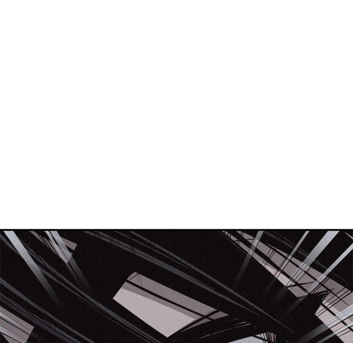Pounding Chapter 74 page 60 - 