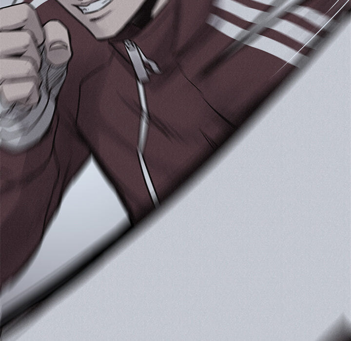 Pounding Chapter 74 page 7 - 