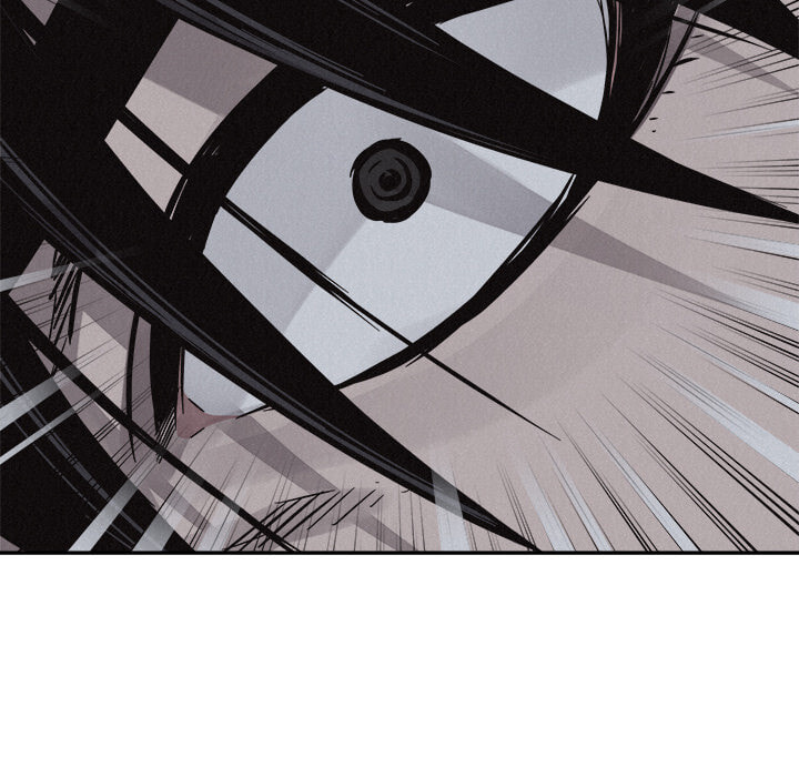 Pounding Chapter 74 page 61 - 
