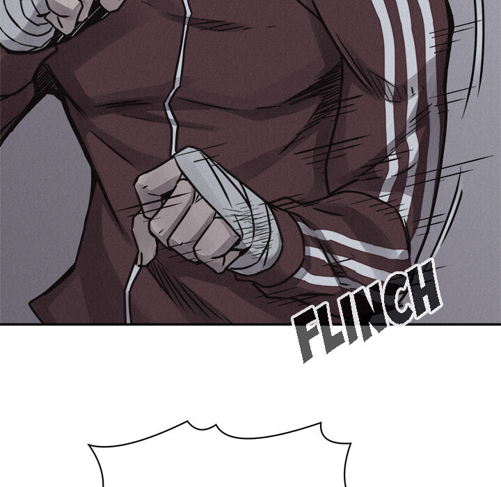 Pounding Chapter 74 page 64 - 