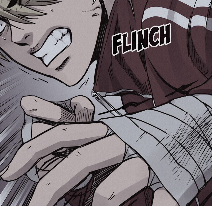 Pounding Chapter 74 page 68 - 