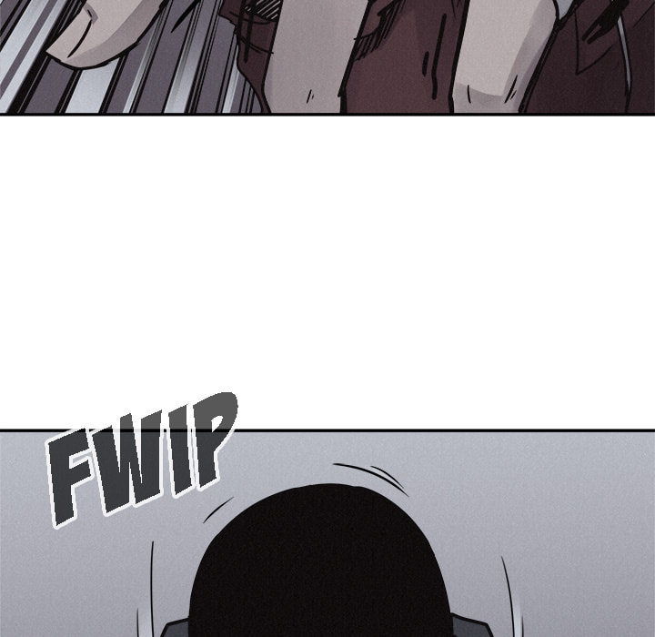 Pounding Chapter 74 page 69 - 
