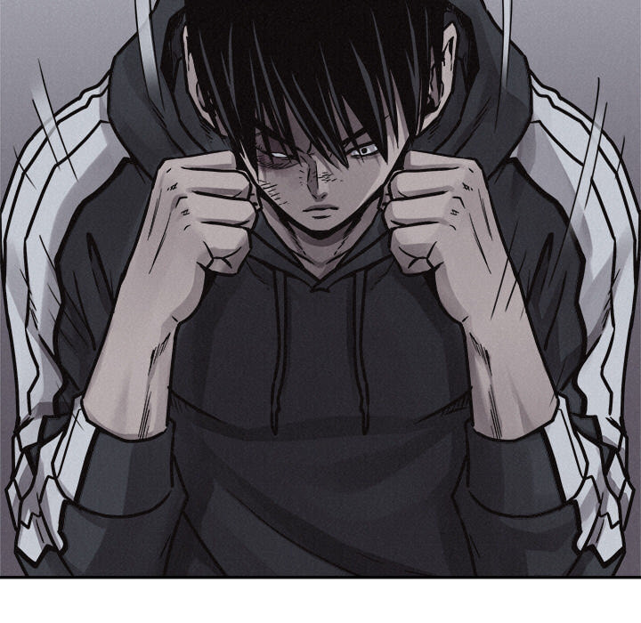 Pounding Chapter 74 page 70 - 