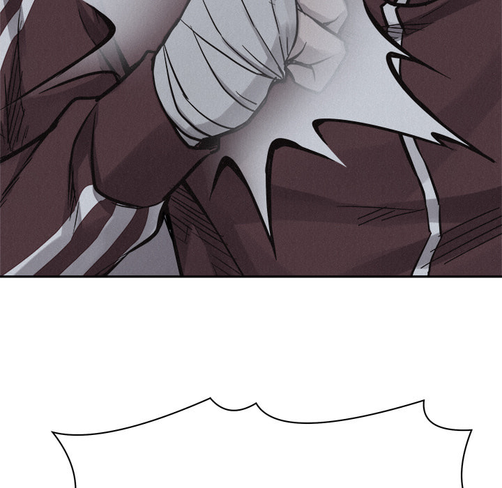 Pounding Chapter 74 page 72 - 