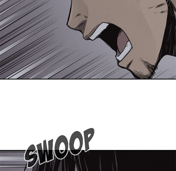 Pounding Chapter 74 page 76 - 