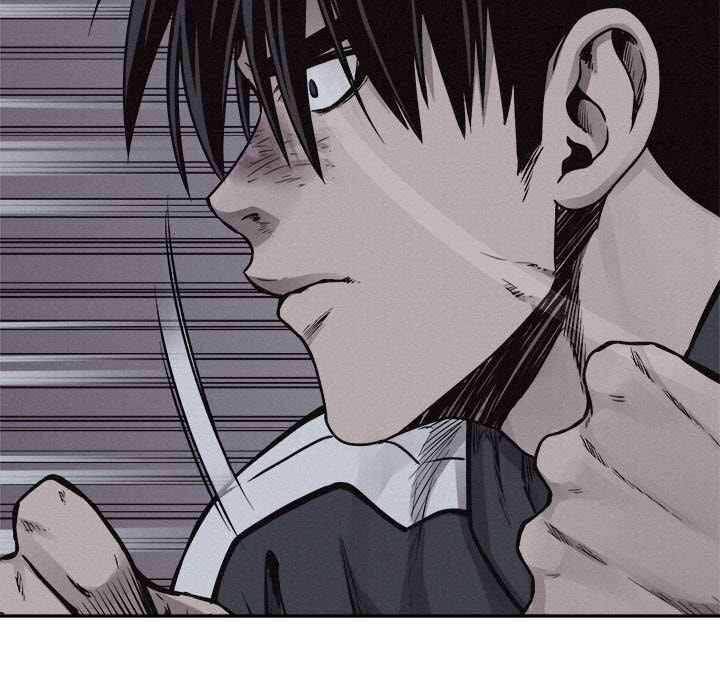 Pounding Chapter 74 page 77 - 