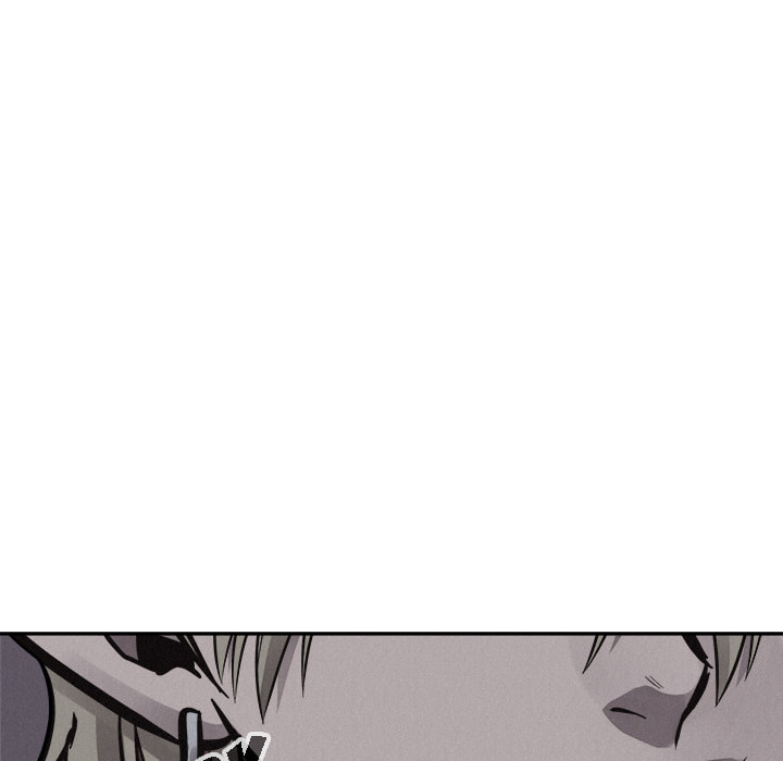 Pounding Chapter 74 page 79 - 