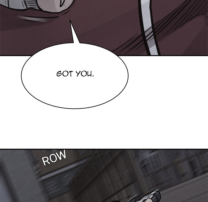 Pounding Chapter 74 page 81 - 