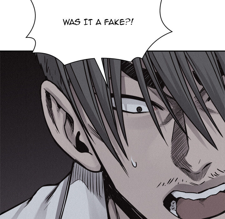 Pounding Chapter 74 page 83 - 