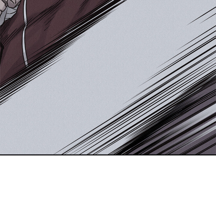 Pounding Chapter 74 page 85 - 