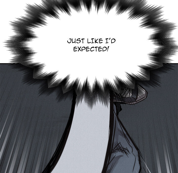 Pounding Chapter 74 page 88 - 