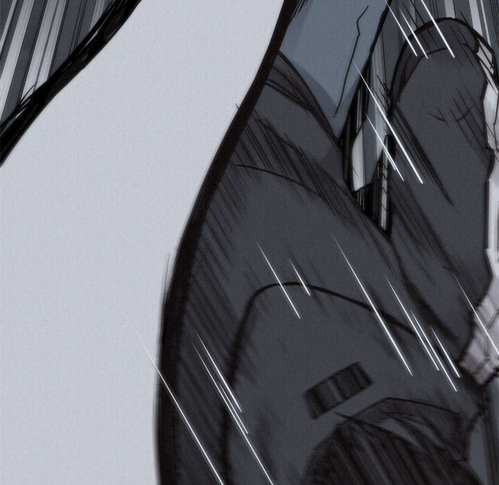 Pounding Chapter 74 page 89 - 