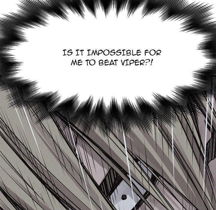 Pounding Chapter 74 page 10 - 