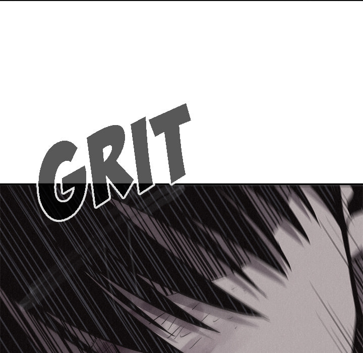 Pounding Chapter 74 page 94 - 