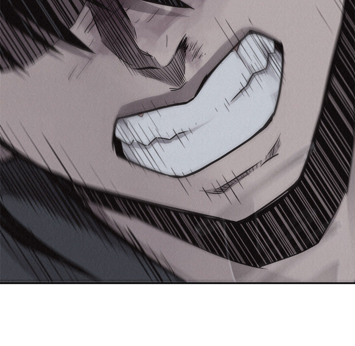 Pounding Chapter 74 page 95 - 