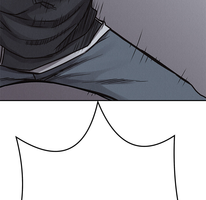 Pounding Chapter 74 page 97 - 