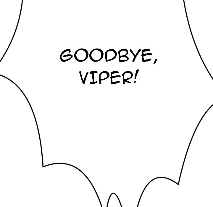 Pounding Chapter 74 page 98 - 