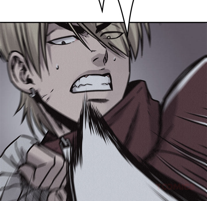Pounding Chapter 74 page 99 - 