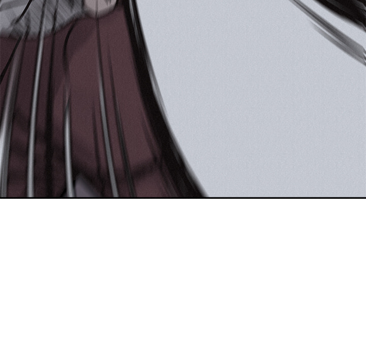 Pounding Chapter 74 page 100 - 