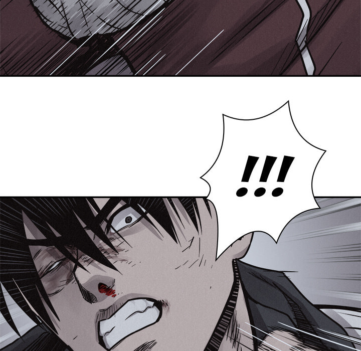 Pounding Chapter 75 page 101 - 
