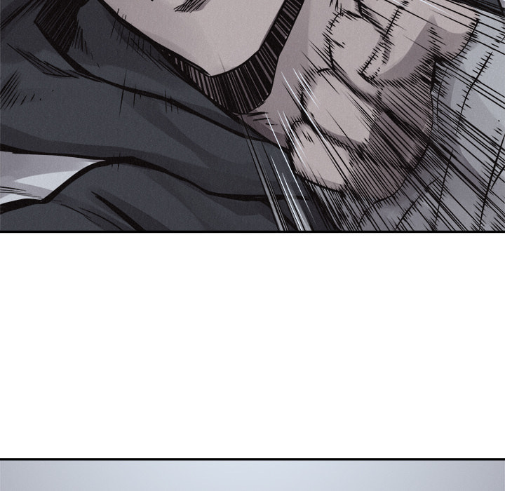 Pounding Chapter 75 page 102 - 