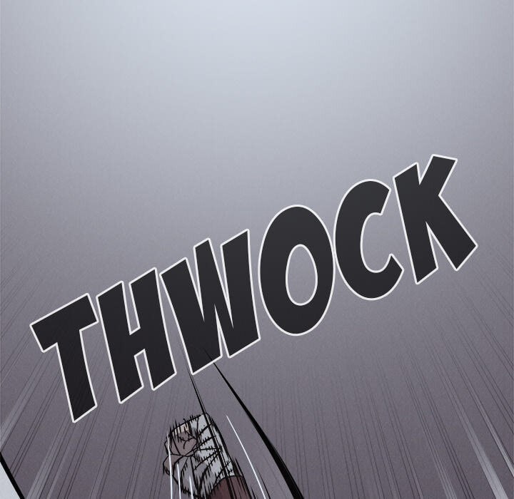 Pounding Chapter 75 page 103 - 