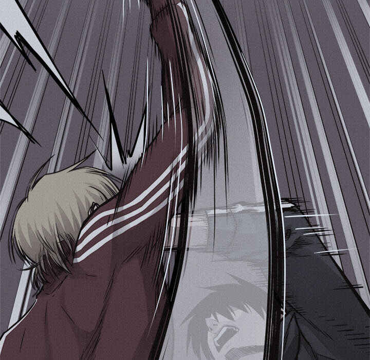 Pounding Chapter 75 page 104 - 