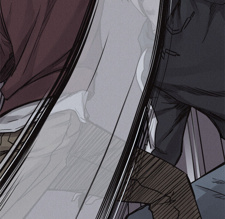 Pounding Chapter 75 page 105 - 