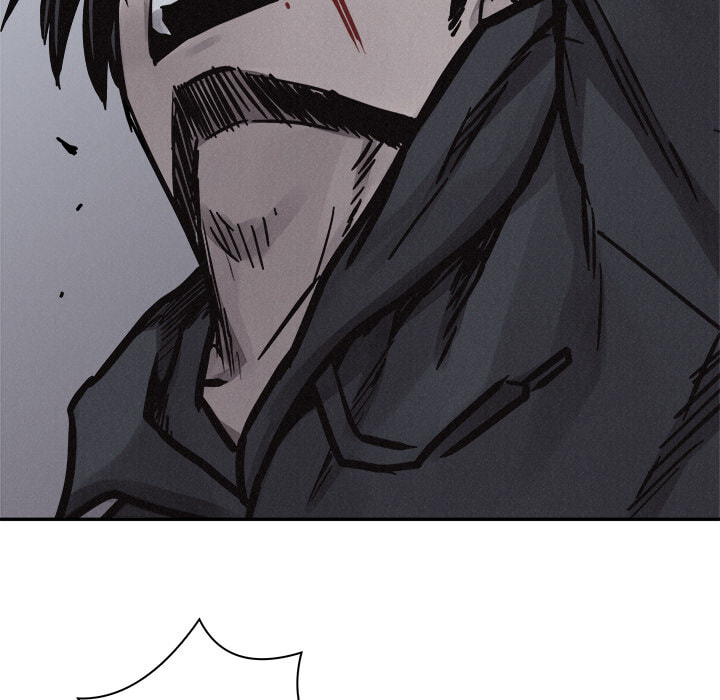 Pounding Chapter 75 page 107 - 