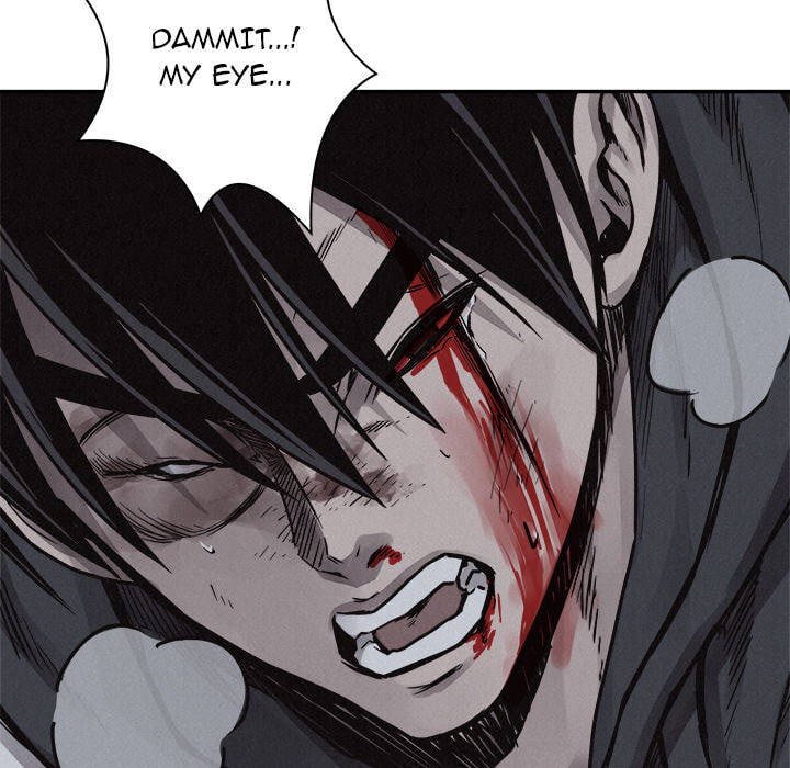 Pounding Chapter 75 page 108 - 