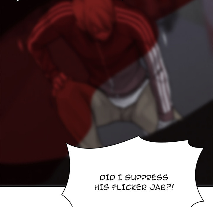 Pounding Chapter 75 page 114 - 