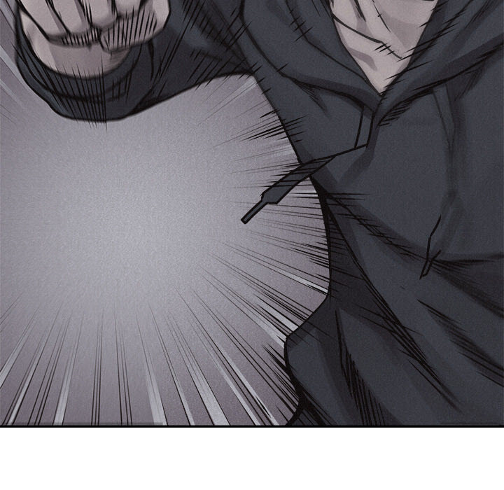 Pounding Chapter 75 page 13 - 