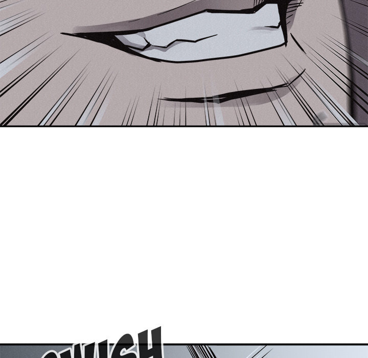 Pounding Chapter 75 page 15 - 
