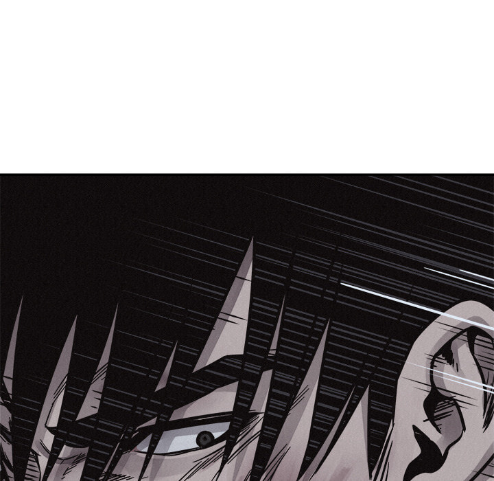 Pounding Chapter 75 page 24 - 