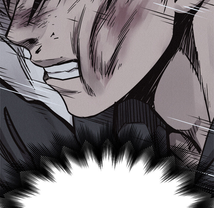 Pounding Chapter 75 page 25 - 