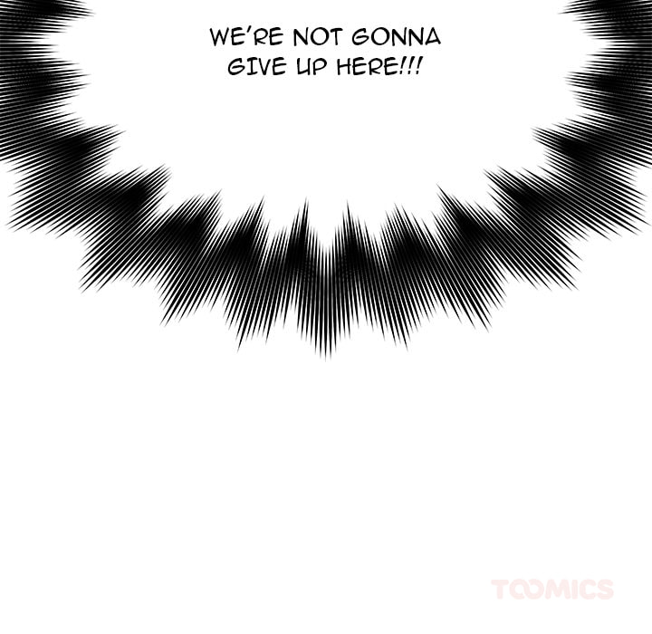 Pounding Chapter 75 page 26 - 