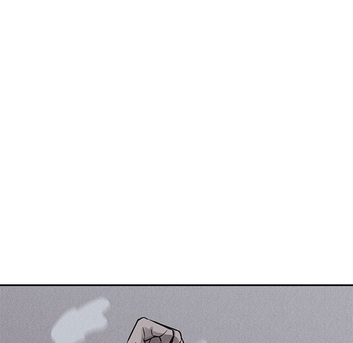 Pounding Chapter 75 page 5 - 