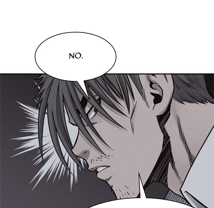 Pounding Chapter 75 page 51 - 
